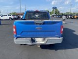Used 2019 Ford F150 XLT w/ Equipment Group 302A Luxury image 4