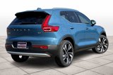 New 2025 Volvo XC40 B5 Ultra w/ Protection Package Premier image 4