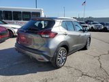 Used 2024 Nissan Kicks SV image 3