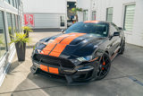 Used 2019 Ford Mustang GT Premium w/ GT Performance Package image 3