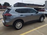 Used 2020 Nissan Rogue S image 3