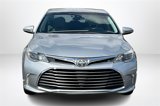 Used 2017 Toyota Avalon XLE image 3