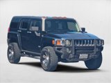 Used 2006 HUMMER H3 image 3