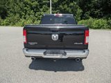 Used 2022 RAM 1500 Big Horn image 5