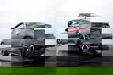 Certified 2025 Audi A5 2.0T Premium Plus image 5