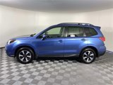 Used 2017 Subaru Forester 2.5i Premium image 5