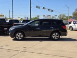 Used 2019 Nissan Pathfinder SL image 3