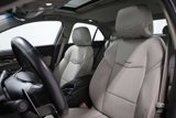 Used 2015 Cadillac ATS Performance w/ Cold Weather Package image 5