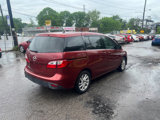 Used 2012 MAZDA MAZDA5 Sport image 5