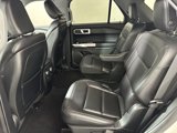 Used 2020 Ford Explorer XLT w/ Equipment Group 202A image 5