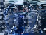 Used 2017 Ford Fiesta ST image 3
