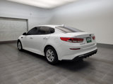 Used 2019 Kia Optima LX image 5
