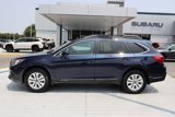 Used 2018 Subaru Outback 2.5i Premium image 2
