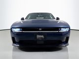 New 2024 Dodge Charger R/T Scat Pack w/ Plus Group image 5