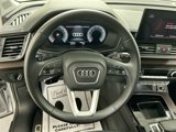 Used 2024 Audi Q5 2.0T Premium Plus w/ Premium Plus Package image 2