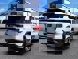 New 2025 Ford Explorer Active w/ Active Comfort Package image 3