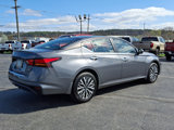 Used 2023 Nissan Altima 2.5 SV image 6