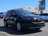 New 2024 Ford Escape Active image 3
