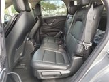 New 2024 Lincoln Corsair FWD image 4
