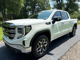 Used 2023 GMC Sierra 1500 SLT w/ SLT Convenience Package image 2