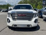 Used 2019 GMC Sierra 1500 Denali w/ Denali Ultimate Package image 3
