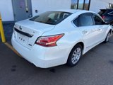 Used 2014 Nissan Altima 2.5 S image 2
