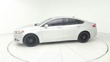 Used 2014 Ford Fusion SE w/ Equipment Group 202A image 2