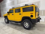 Used 2006 HUMMER H2 image 4