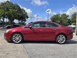 Used 2013 Buick Verano image 4