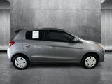 Used 2017 Mitsubishi Mirage ES image 4