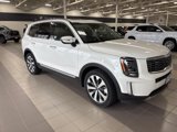 Used 2020 Kia Telluride S image 3