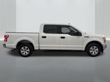 Used 2019 Ford F150 XLT image 4