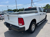 Used 2019 RAM 1500 Tradesman w/ Popular Equipment Group image 4