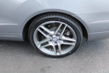 Used 2015 Mercedes-Benz E 400 4MATIC Coupe image 6