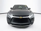 Used 2020 Chevrolet Blazer LT image 3