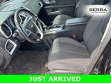 Used 2016 Chevrolet Equinox LT w/ Convenience Package image 5