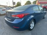 Used 2014 Hyundai Elantra SE image 5