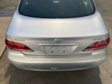 Used 2005 Lexus ES 330 image 6