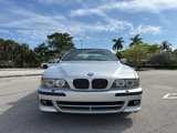 Used 2003 BMW 540i Sedan image 4