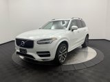 Used 2019 Volvo XC90 T6 Momentum image 3