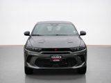 Used 2024 Dodge Hornet GT w/ GT Blacktop Package image 2