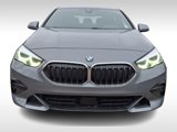 Used 2024 BMW 228i xDrive Gran Coupe w/ Convenience Package image 2