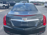 Used 2015 Cadillac CTS Premium image 4