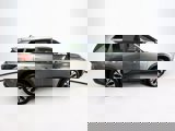 Certified 2023 Nissan Rogue SV image 4
