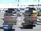 Used 2020 Ford F150 XLT image 5