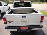 Used 2008 Ford Ranger XLT image 4