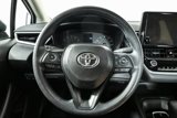 Used 2024 Toyota Corolla LE image 5