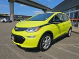 Used 2019 Chevrolet Bolt LT image 4
