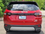 New 2025 Honda Pilot Touring image 4