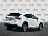 Used 2015 Lexus NX 200t AWD image 5